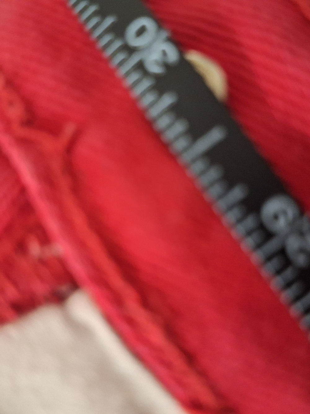 Womans Vintage Western Wear - Picture 7 of 7